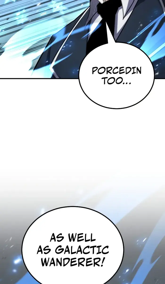 I Awoke as a God After Auto-Battling for a Million Years Chapter 155 Page 74
