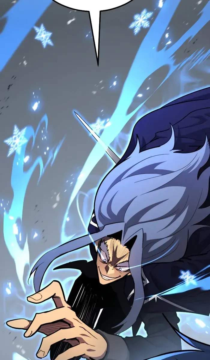 I Awoke as a God After Auto-Battling for a Million Years Chapter 155 Page 75