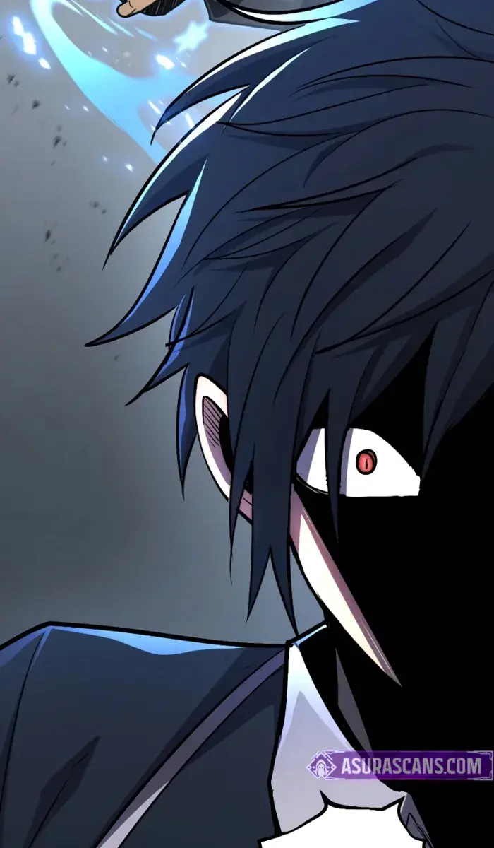 I Awoke as a God After Auto-Battling for a Million Years Chapter 155 Page 76