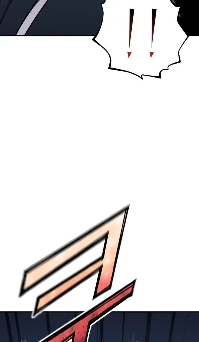 I Awoke as a God After Auto-Battling for a Million Years Chapter 155 Page 77