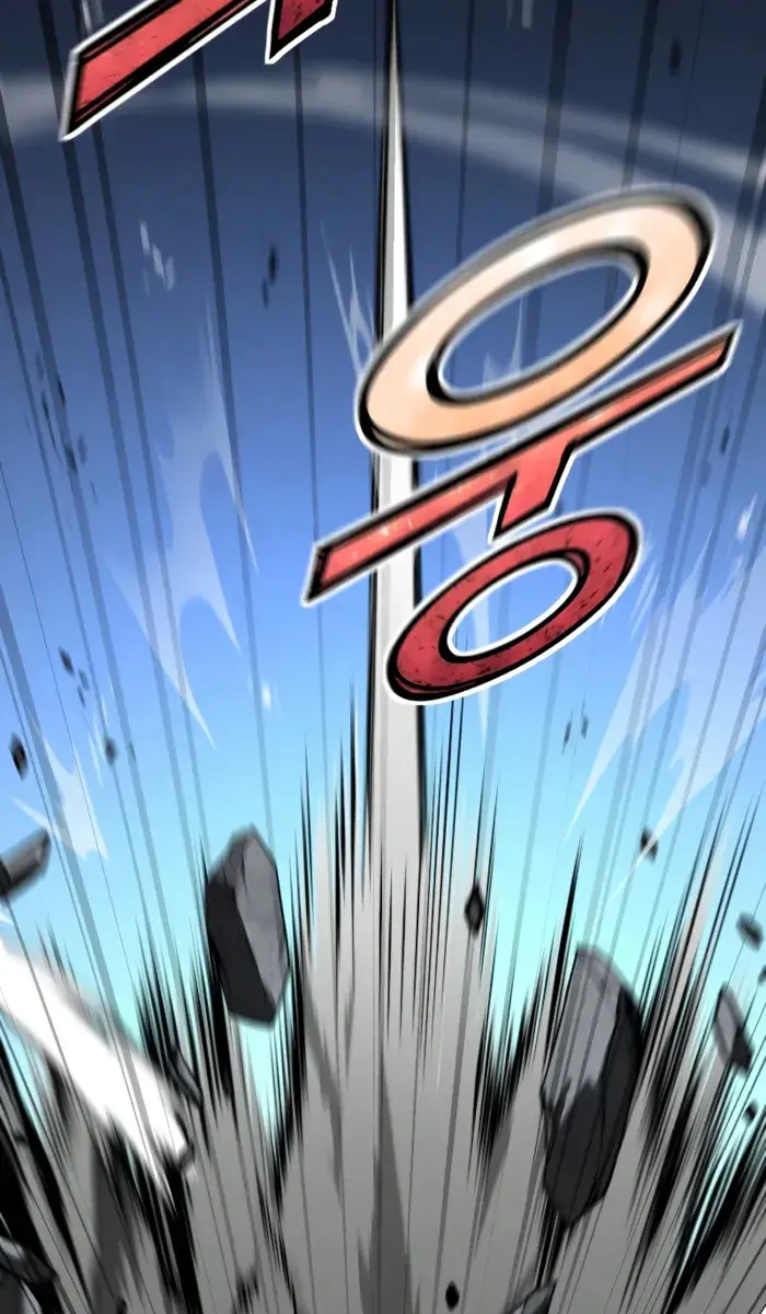 I Awoke as a God After Auto-Battling for a Million Years Chapter 155 Page 78