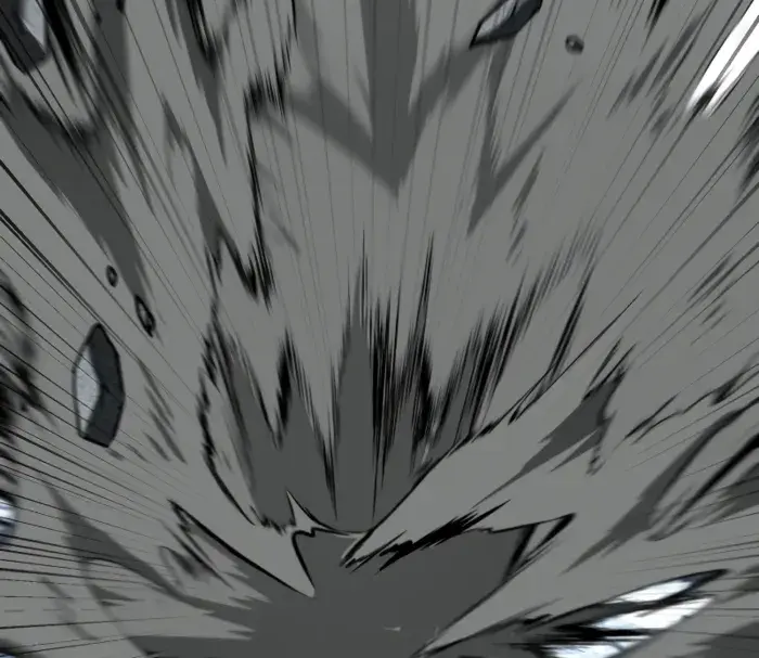 I Awoke as a God After Auto-Battling for a Million Years Chapter 155 Page 79