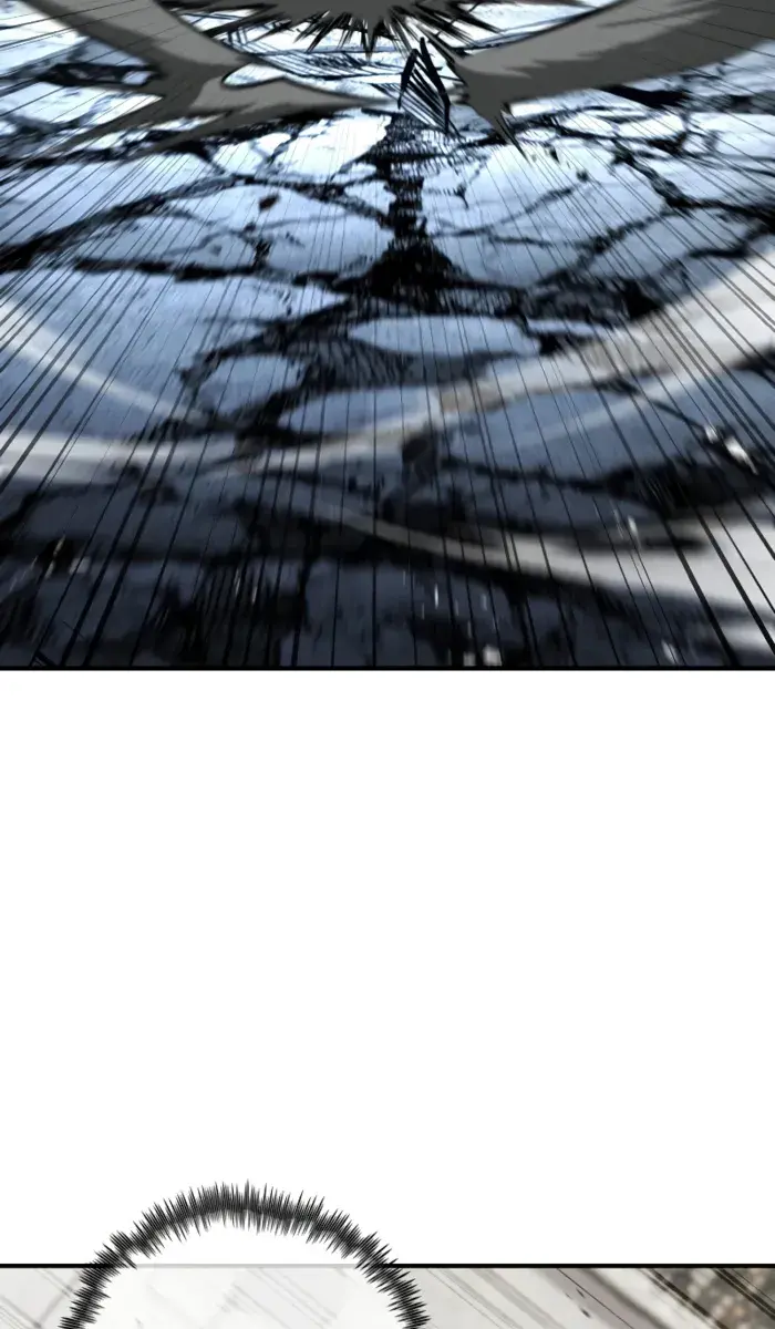 I Awoke as a God After Auto-Battling for a Million Years Chapter 155 Page 80