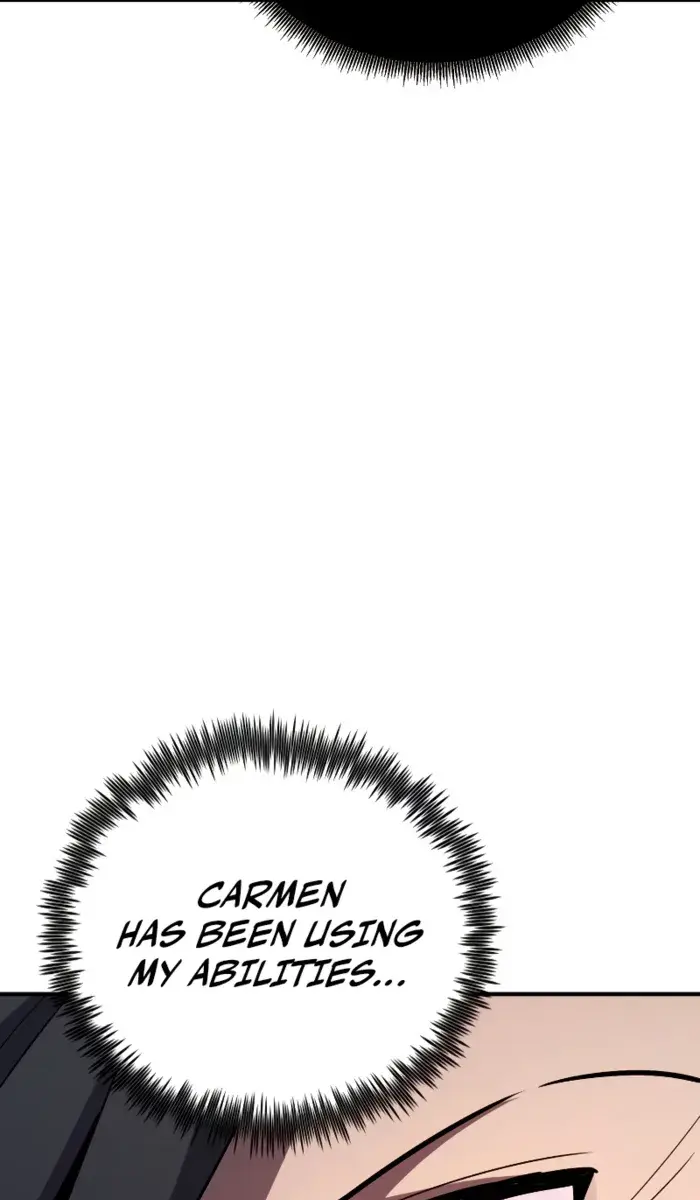 I Awoke as a God After Auto-Battling for a Million Years Chapter 155 Page 87