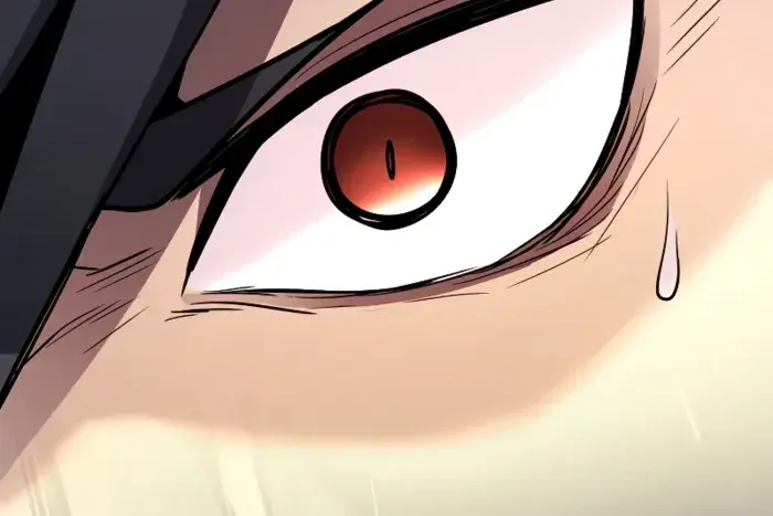 I Awoke as a God After Auto-Battling for a Million Years Chapter 155 Page 88