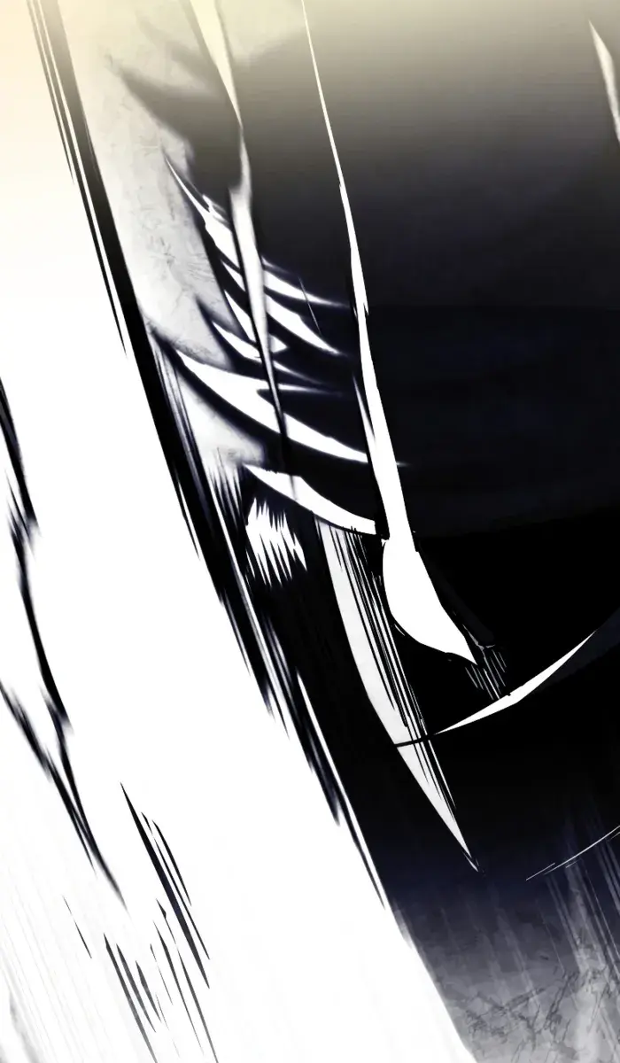 I Awoke as a God After Auto-Battling for a Million Years Chapter 155 Page 89