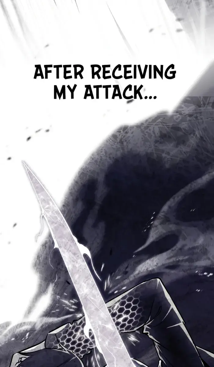 I Awoke as a God After Auto-Battling for a Million Years Chapter 155 Page 90