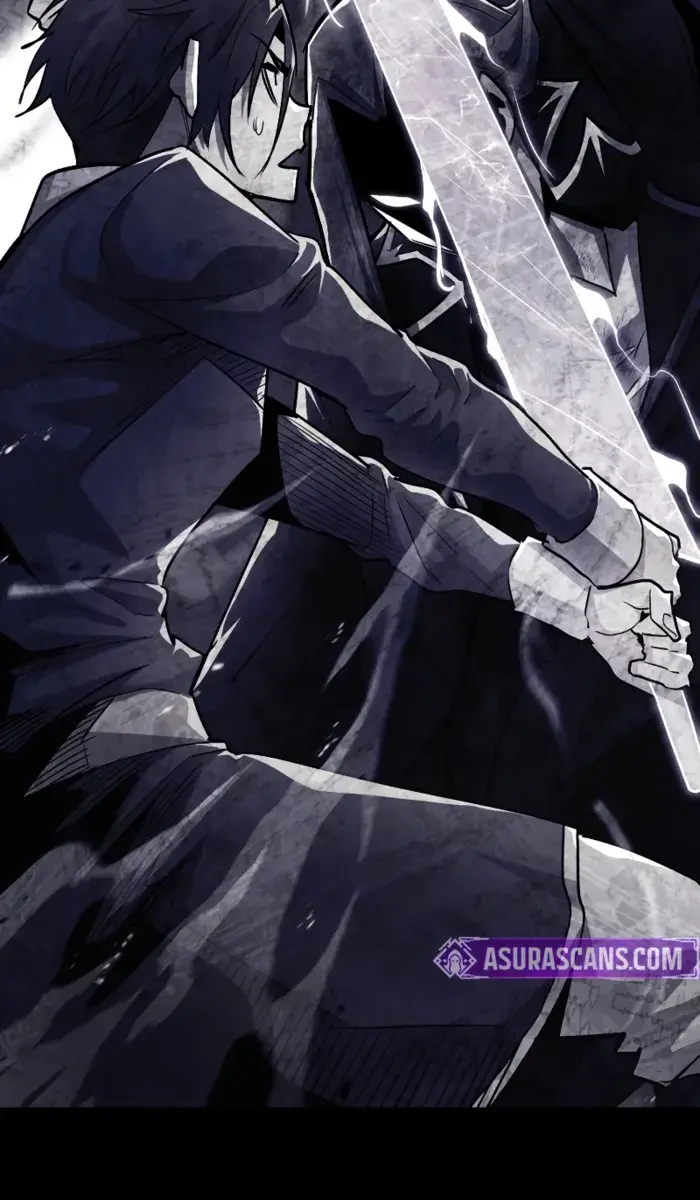 I Awoke as a God After Auto-Battling for a Million Years Chapter 155 Page 91