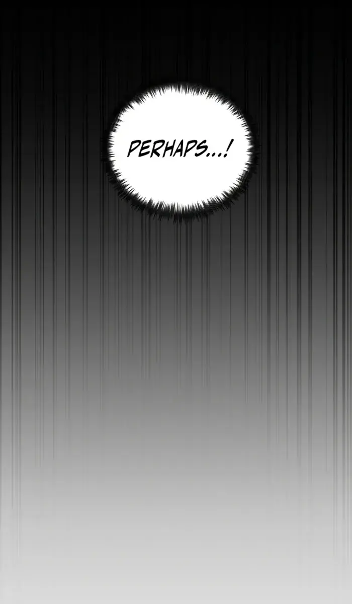 I Awoke as a God After Auto-Battling for a Million Years Chapter 155 Page 92