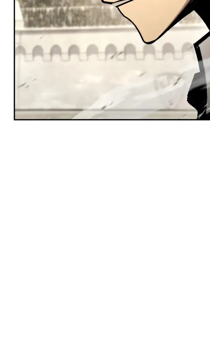 I Awoke as a God After Auto-Battling for a Million Years Chapter 155 Page 94
