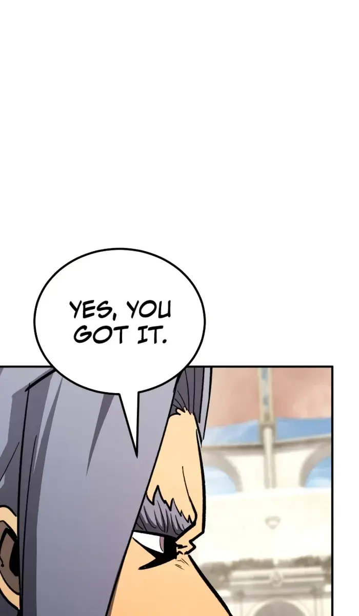 I Awoke as a God After Auto-Battling for a Million Years Chapter 155 Page 95