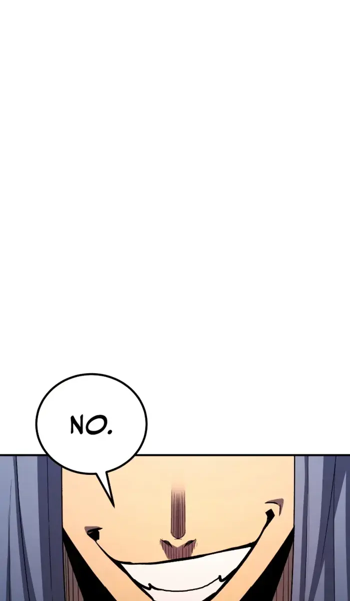 I Awoke as a God After Auto-Battling for a Million Years Chapter 155 Page 102