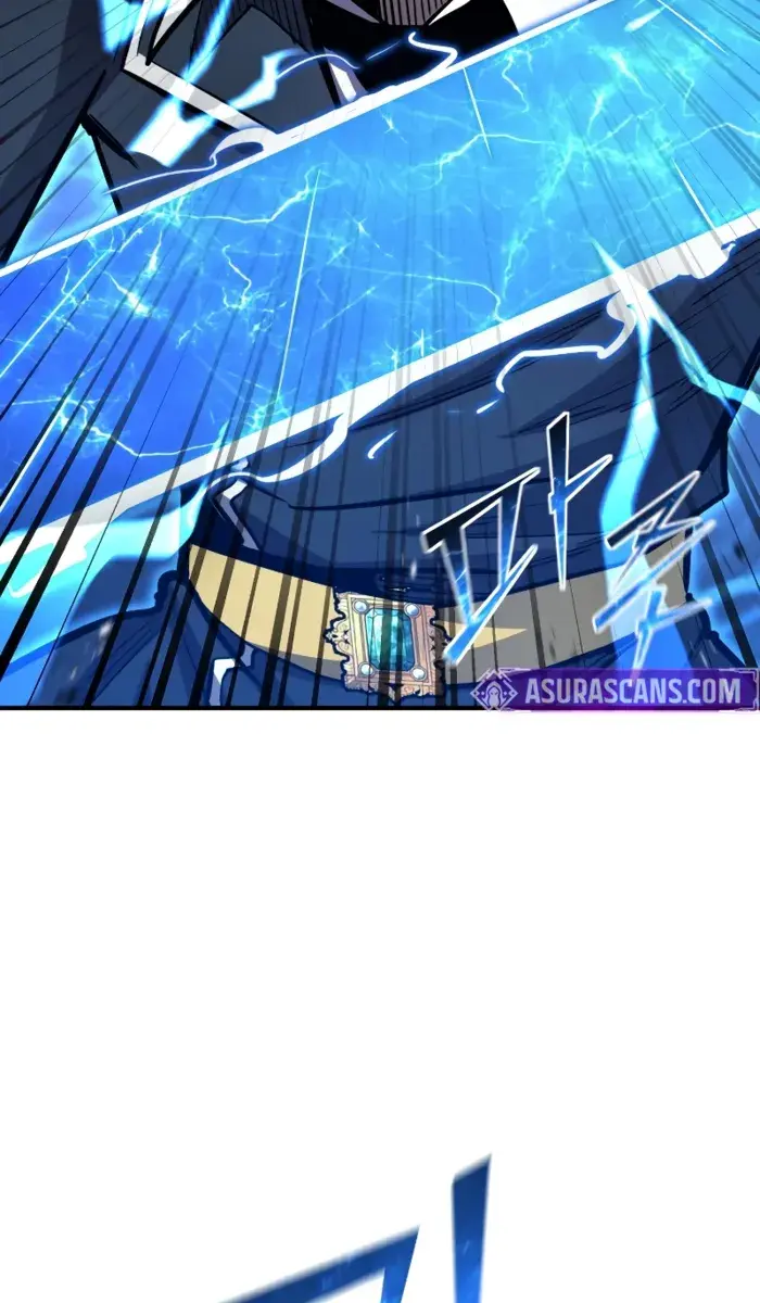 I Awoke as a God After Auto-Battling for a Million Years Chapter 155 Page 108