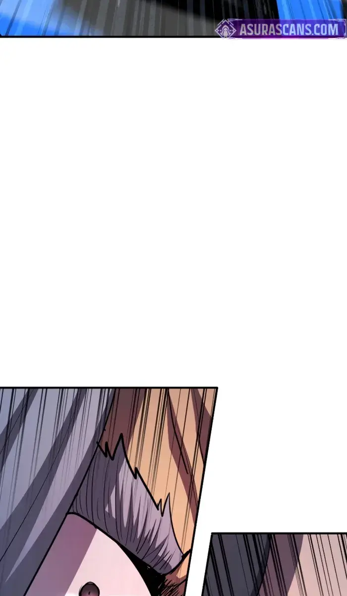 I Awoke as a God After Auto-Battling for a Million Years Chapter 155 Page 111