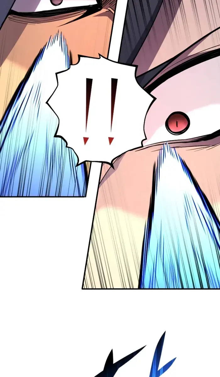 I Awoke as a God After Auto-Battling for a Million Years Chapter 155 Page 112