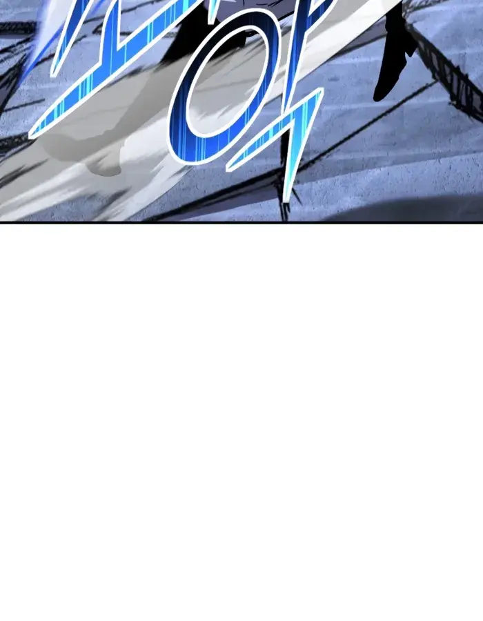 I Awoke as a God After Auto-Battling for a Million Years Chapter 155 Page 115