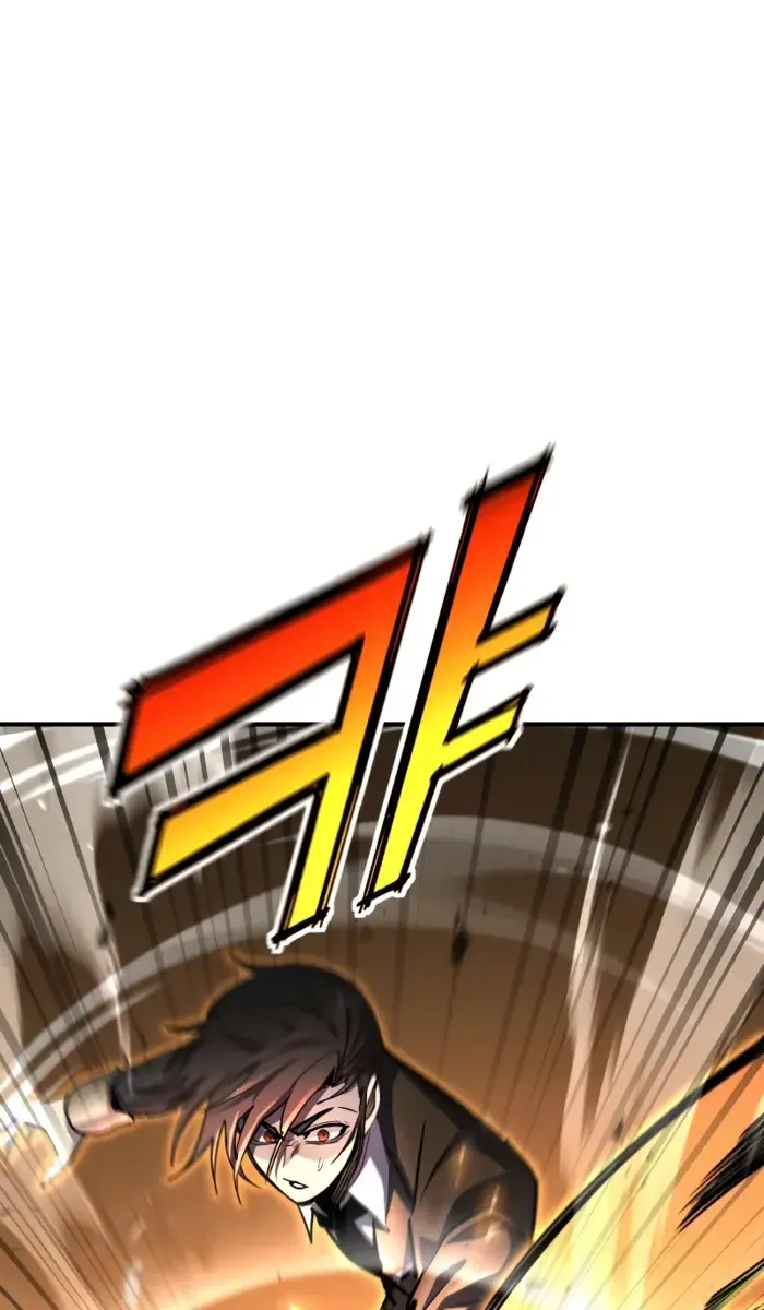 I Awoke as a God After Auto-Battling for a Million Years Chapter 155 Page 119