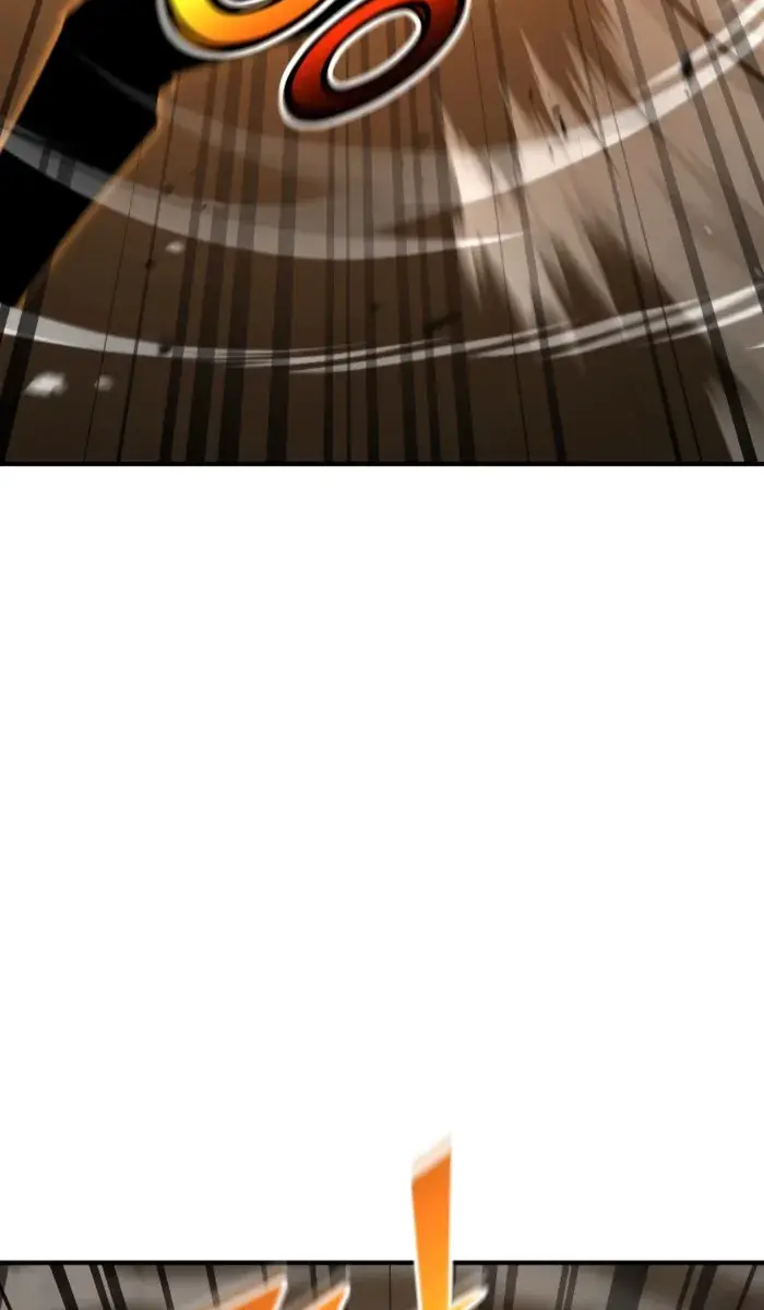 I Awoke as a God After Auto-Battling for a Million Years Chapter 155 Page 121