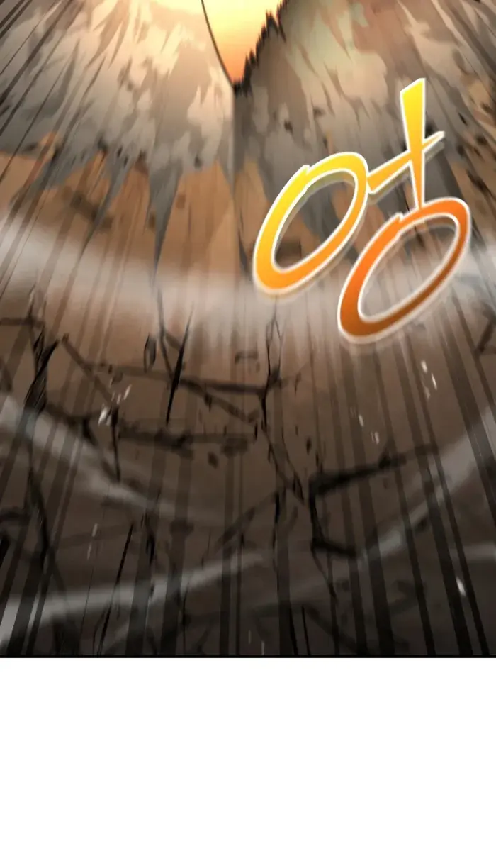 I Awoke as a God After Auto-Battling for a Million Years Chapter 155 Page 123
