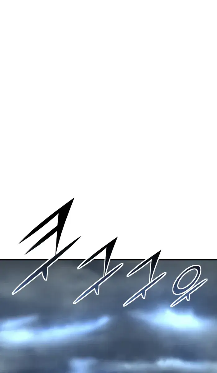 I Awoke as a God After Auto-Battling for a Million Years Chapter 155 Page 130