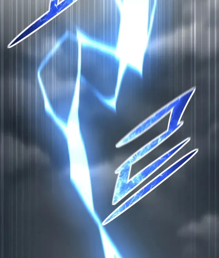 I Awoke as a God After Auto-Battling for a Million Years Chapter 155 Page 132