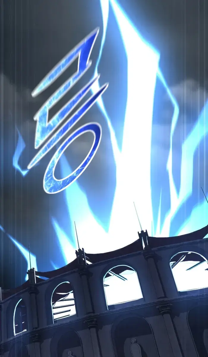 I Awoke as a God After Auto-Battling for a Million Years Chapter 155 Page 133