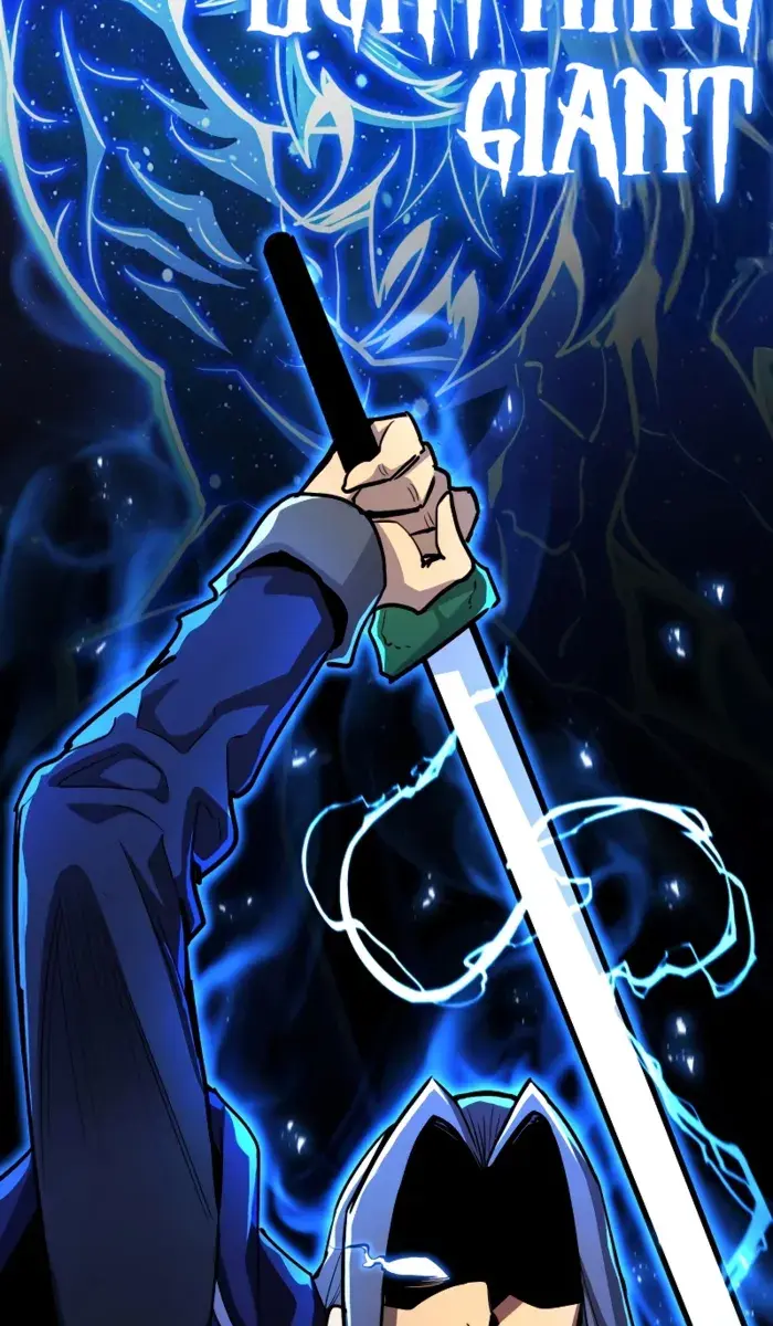 I Awoke as a God After Auto-Battling for a Million Years Chapter 155 Page 136