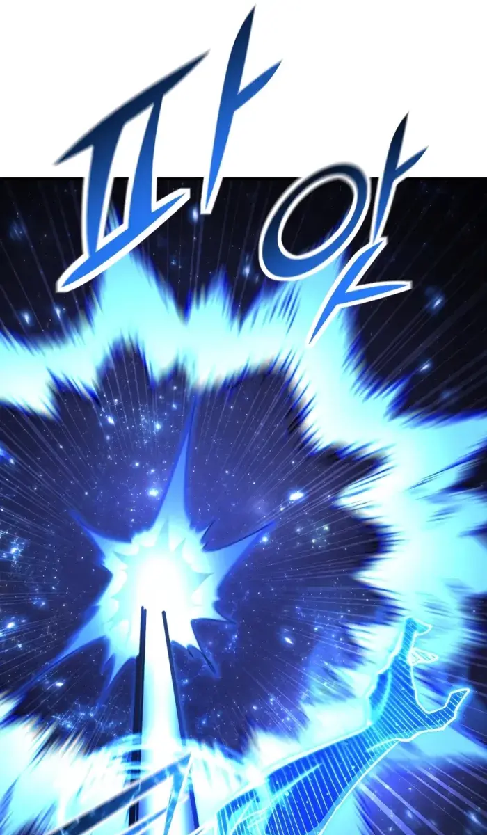 I Awoke as a God After Auto-Battling for a Million Years Chapter 155 Page 141