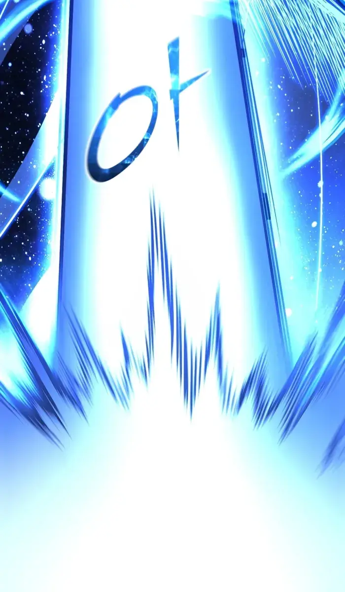 I Awoke as a God After Auto-Battling for a Million Years Chapter 155 Page 143