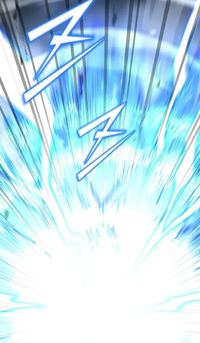 I Awoke as a God After Auto-Battling for a Million Years Chapter 155 Page 145