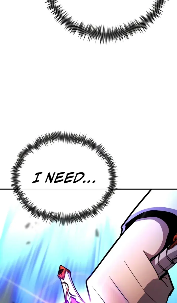I Awoke as a God After Auto-Battling for a Million Years Chapter 155 Page 147