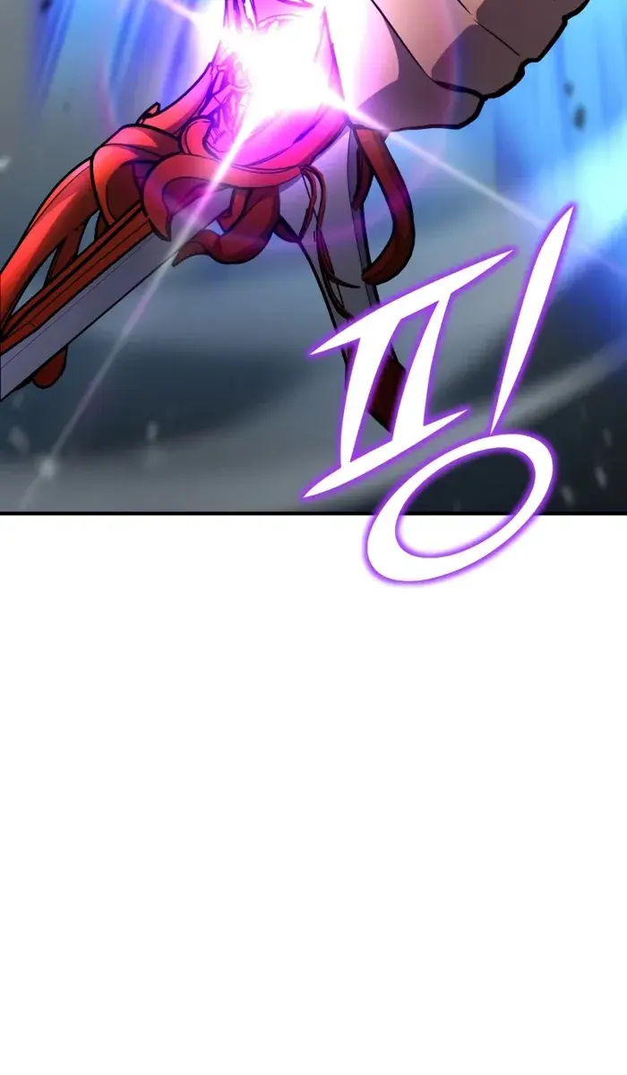 I Awoke as a God After Auto-Battling for a Million Years Chapter 155 Page 148