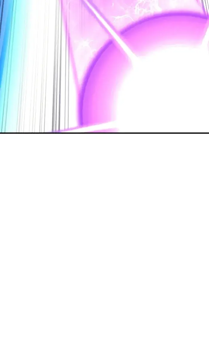 I Awoke as a God After Auto-Battling for a Million Years Chapter 155 Page 156