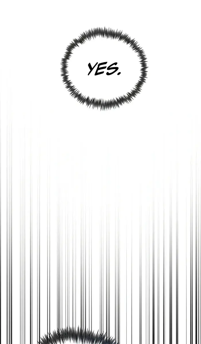 I Awoke as a God After Auto-Battling for a Million Years Chapter 155 Page 157