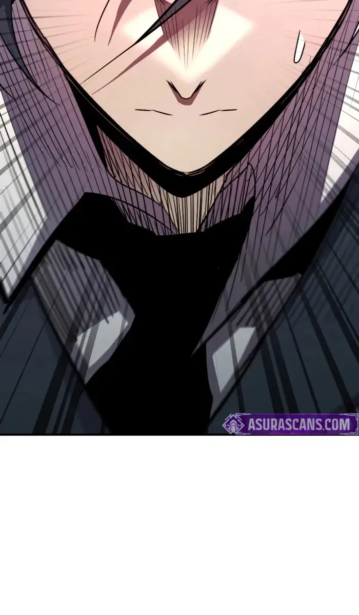 I Awoke as a God After Auto-Battling for a Million Years Chapter 155 Page 161