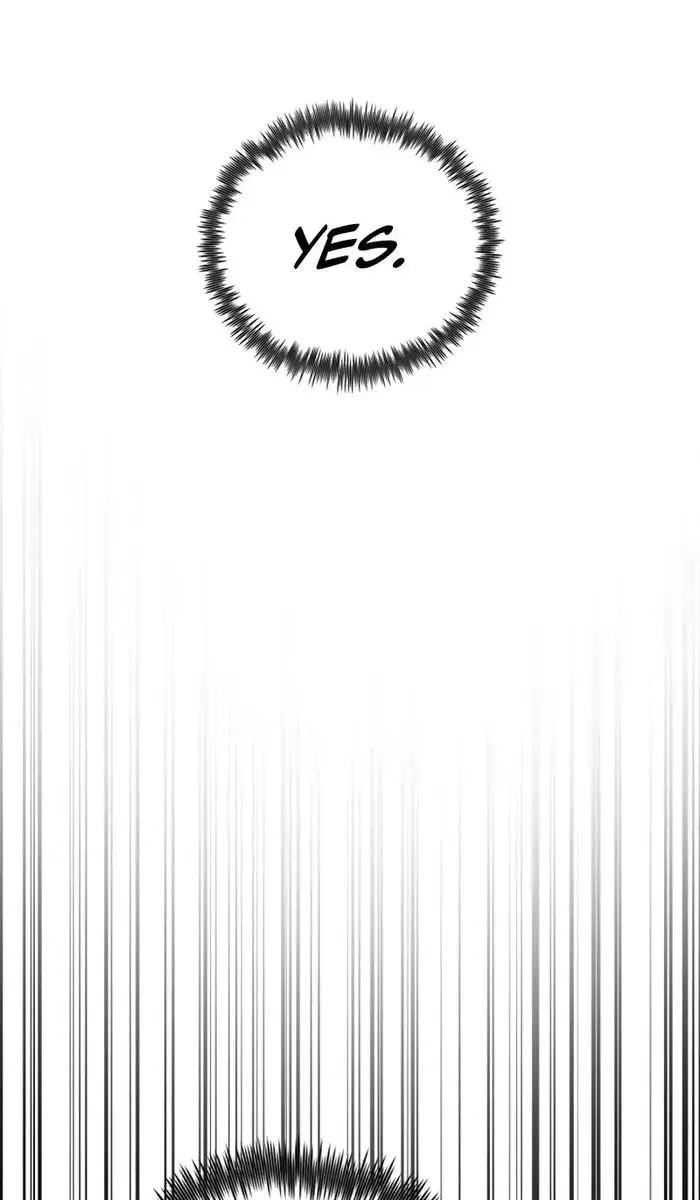 I Awoke as a God After Auto-Battling for a Million Years Chapter 156 Page 1