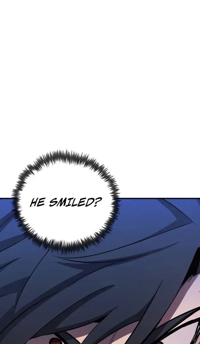 I Awoke as a God After Auto-Battling for a Million Years Chapter 156 Page 4