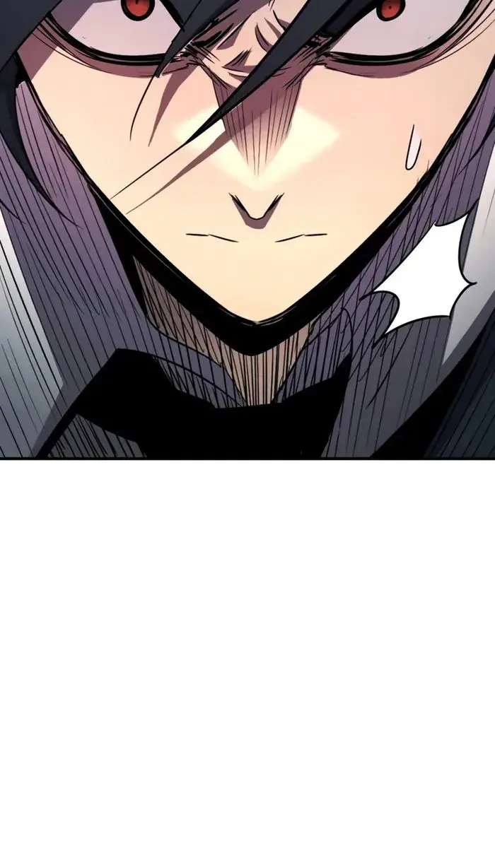 I Awoke as a God After Auto-Battling for a Million Years Chapter 156 Page 5