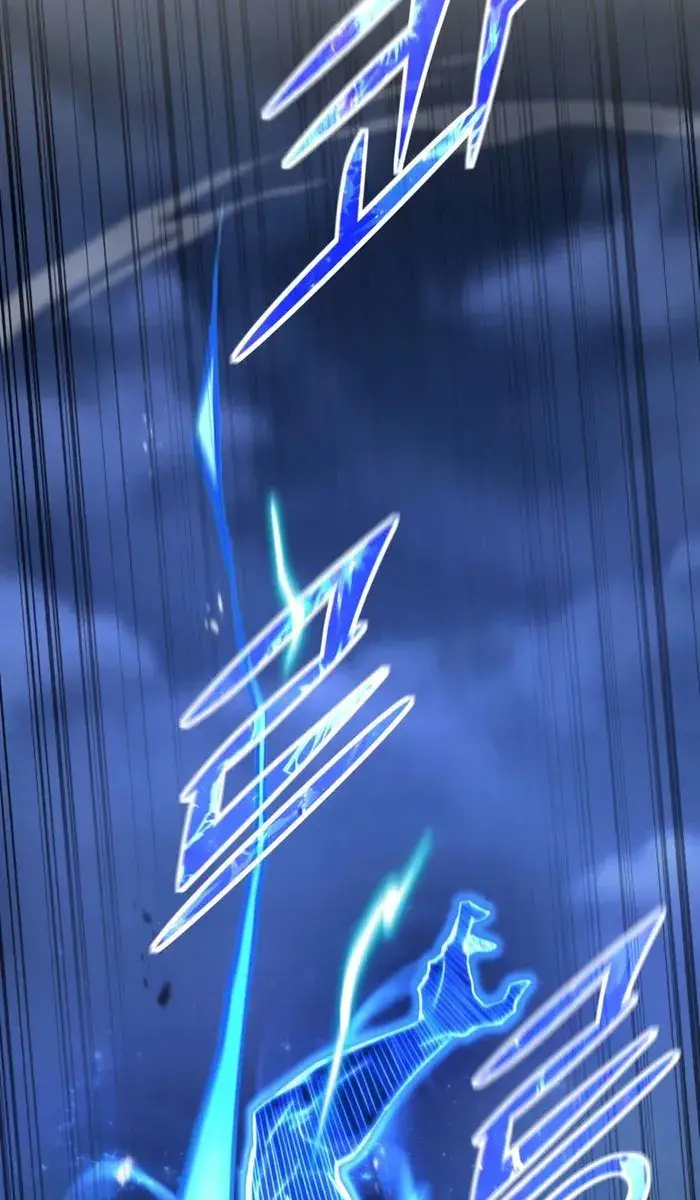 I Awoke as a God After Auto-Battling for a Million Years Chapter 156 Page 8