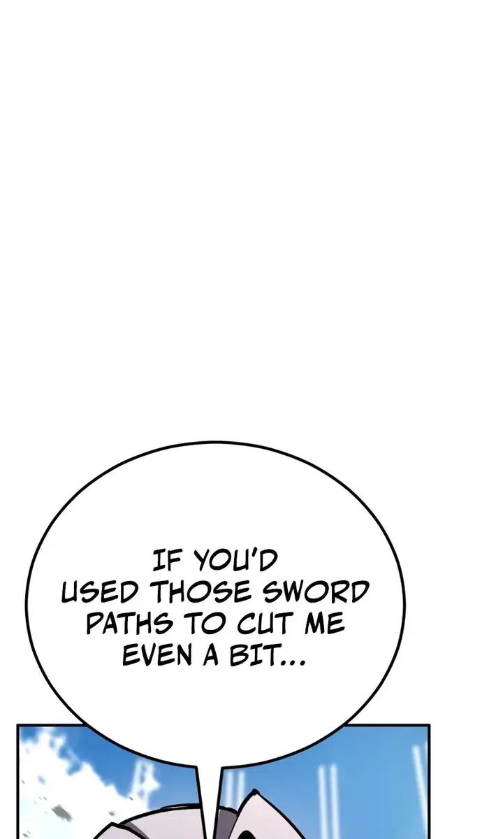 I Awoke as a God After Auto-Battling for a Million Years Chapter 156 Page 15