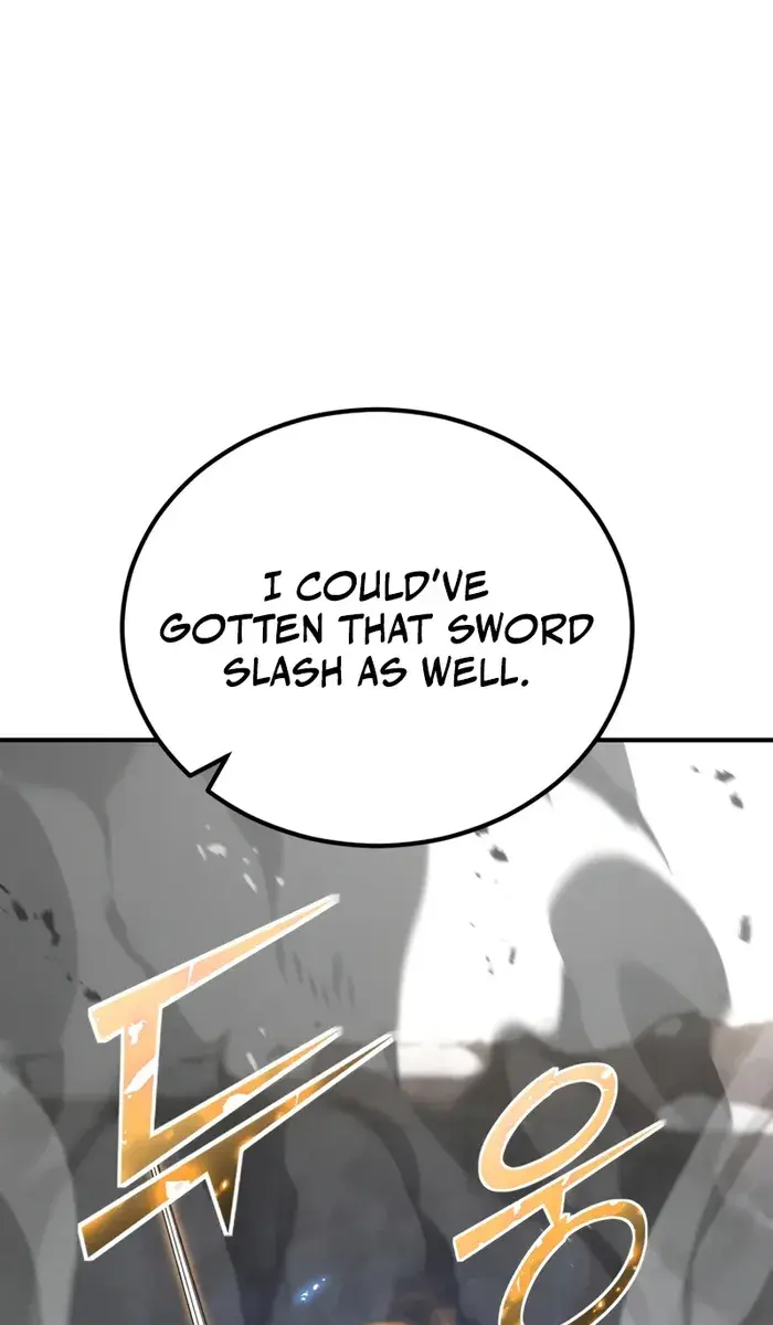 I Awoke as a God After Auto-Battling for a Million Years Chapter 156 Page 17