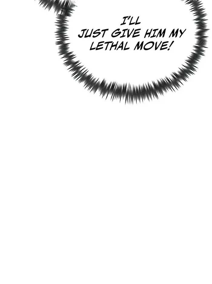 I Awoke as a God After Auto-Battling for a Million Years Chapter 156 Page 21