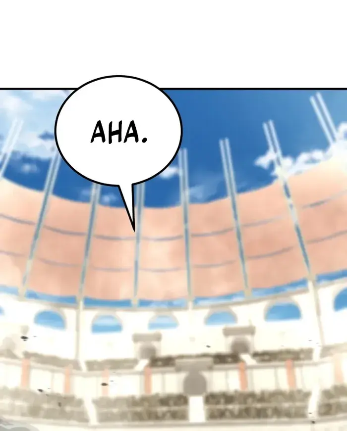 I Awoke as a God After Auto-Battling for a Million Years Chapter 156 Page 32
