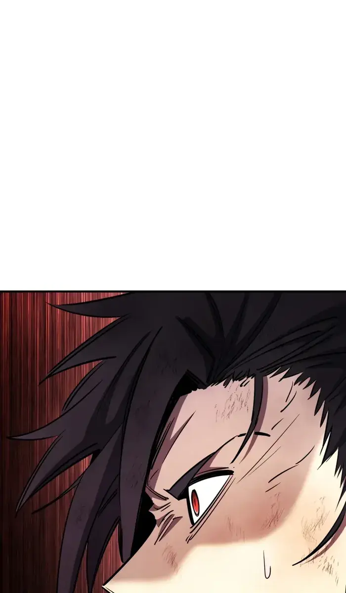 I Awoke as a God After Auto-Battling for a Million Years Chapter 156 Page 36