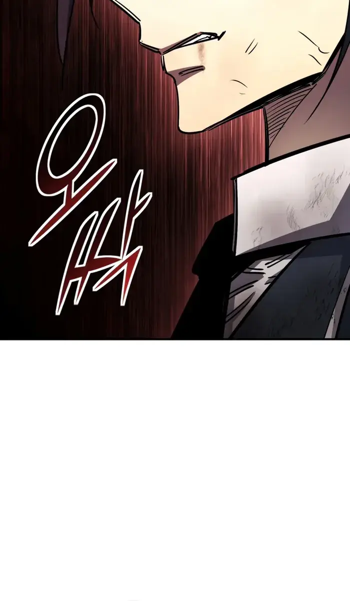 I Awoke as a God After Auto-Battling for a Million Years Chapter 156 Page 37
