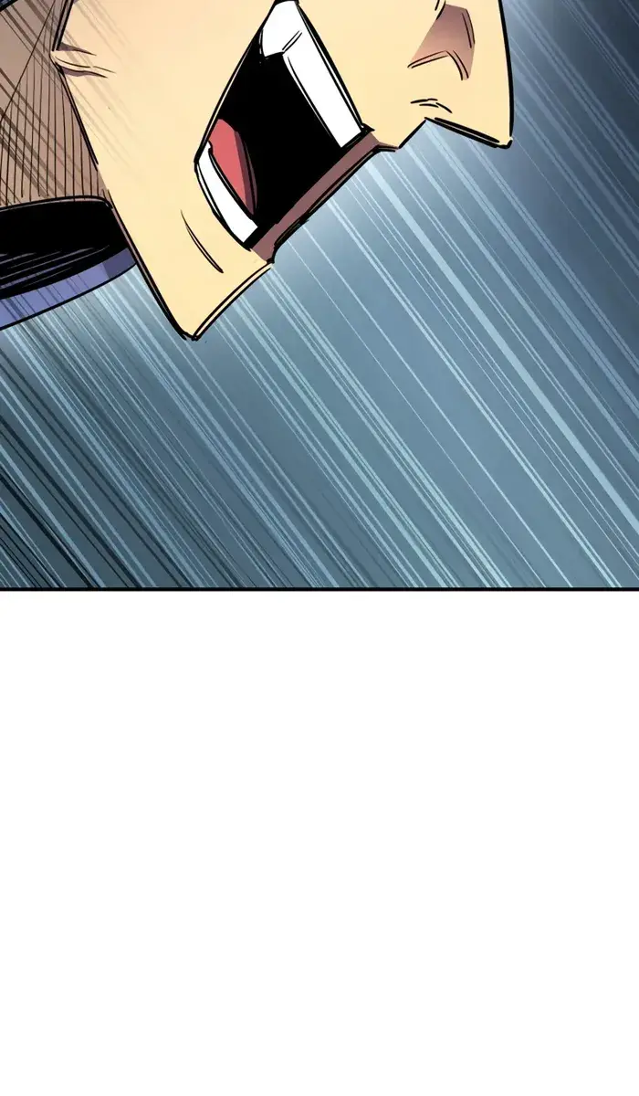 I Awoke as a God After Auto-Battling for a Million Years Chapter 156 Page 47