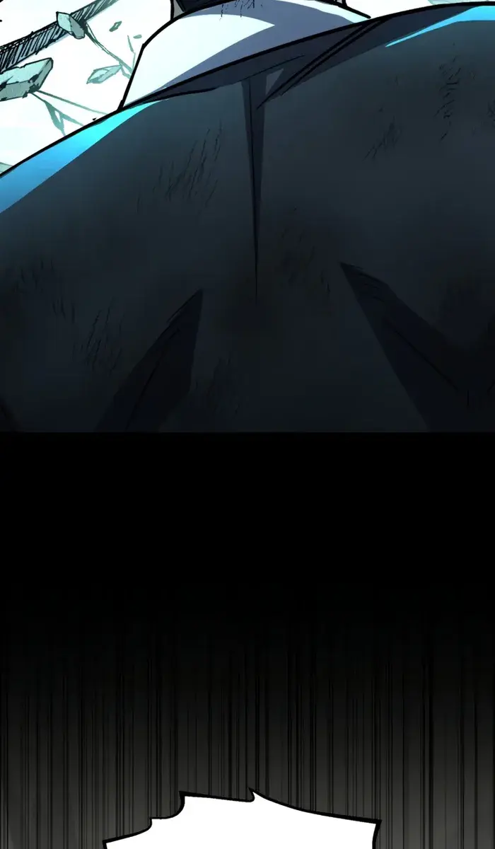 I Awoke as a God After Auto-Battling for a Million Years Chapter 156 Page 50