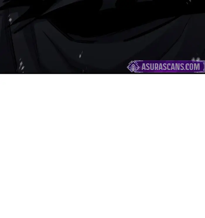 I Awoke as a God After Auto-Battling for a Million Years Chapter 156 Page 53