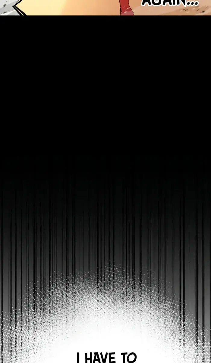 I Awoke as a God After Auto-Battling for a Million Years Chapter 156 Page 56