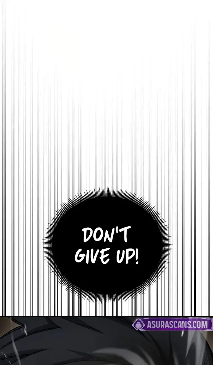 I Awoke as a God After Auto-Battling for a Million Years Chapter 156 Page 58